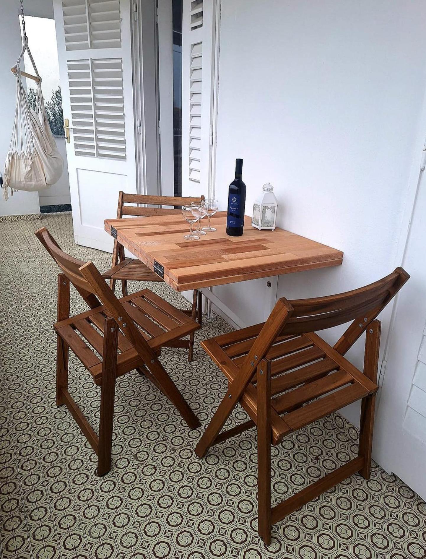 Apartman Matusan Palit55 Rab Town Esterno foto